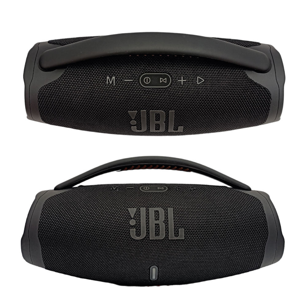 Parlante JBL Boombox 3.5 Max