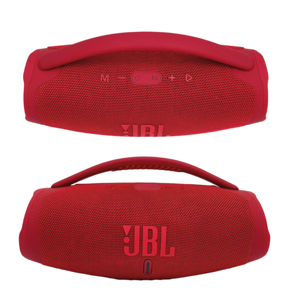 Parlante JBL Boombox 3.5 Max