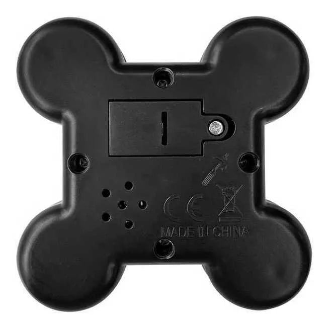 Juego Memoria Super Memory Game Machine